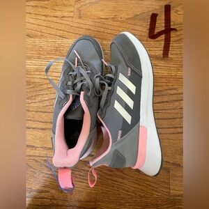 Adidas shoes